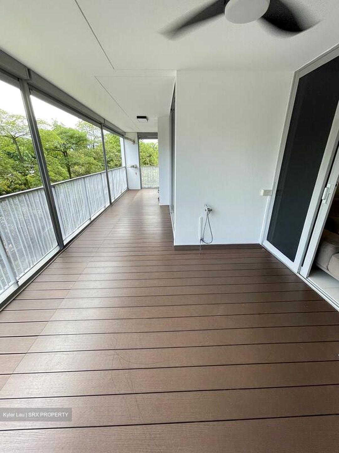 Yishun Avenue 7 (D27), Condominium #503177281